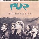 Seilt�nzertraum-Remastered