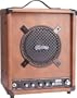 Pignose 7-300 HOG-30 Amplifier