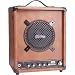 Pignose 7-300 HOG-30 Amplifier
