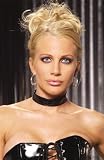 black costume jewelry