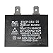 0CZZJB2014G Kenmore Refrigerator Capacitor