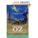 Finding Oz: How L. Frank Baum Discovered the Great American Story