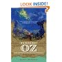 Finding Oz: How L. Frank Baum Discovered the Great American Story
