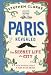 Paris Revealed