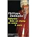 N�fertiti dans un champ de canne � sucre