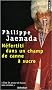 N�fertiti dans un champ de canne � sucre