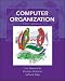 Books : Computer Organization