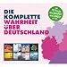 Die Wahrheit über Deutschland pt.5 - Jürgen Becker übt den... em Transferências de MP3 relacionados com o nome: 51wfuBgBWgL._SL75_
