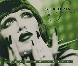 Sex Drive - Remixes