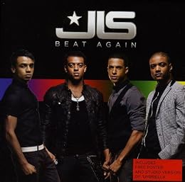 JLS Foto 4