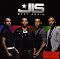JLS Picture 4