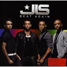 Beat Again