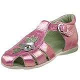 Ciao Bimbi InfantToddler 21187 Baby Mina Sandal