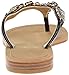 Ivanka Trump Women's Pryor Dress Sandal