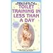 The Best Potty Training Supplies