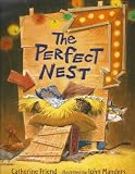 The Perfect Nest