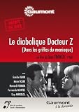 Le diabolique