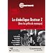 Le diabolique Docteur Z (Dans les griffes du maniaque )