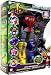 Power Ranger Deluxe Megazord Dino Megazord