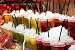 Juice Bar - 24