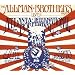 Live at the Atlanta Pop Festival 1970