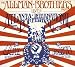 Zoom In