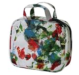 BURTON WMS TOUR KIT FW09（ウィメンズ）の画像