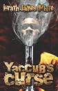 Yaccub's Curse