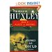 Man's Place in Nature (Modern Library Science)