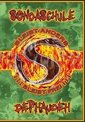 Sondaschule: Dephaudeh