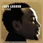 Get Lifted ~ John Legend