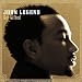 John Legend-Get Lifted