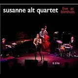 Live at Bimhuis