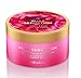 Victoria's Secret Deep-Softening Body Butter, Pure Seduction, 6.5 Ounce