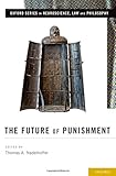 The future of punishment
