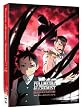 Fullmetal Alchemist: Brotherhood, Part 5