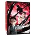 Fullmetal Alchemist: Brotherhood - Part Five