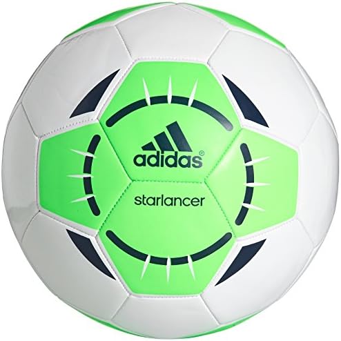 Adidas Starlancer IV