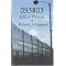Keep your Child out of Prison, Give him this!