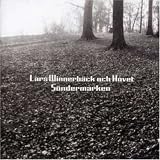 Lars Winnerb&Atilde;&curren;ck -  S&Atilde;&para;ndermarken