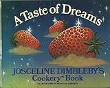 A taste of dreams : cookery book