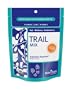 Navitas Naturals Trail Mix, Goji-Mulberry-Golden, 4-Ounce Pouches (Pack of 4)
