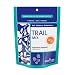 Navitas Naturals Trail Power Organic Goji, Mulberry And Incan Golden Berry Trail Mix, 4-Ounce Bags (Pack of 4)