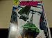Search : G. I. Joe - (Comic) Vol. 1 No. 68
