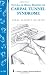 Books : Natural & Herbal Remedies for Carpal Tunnel Syndrome: Storey Country Wisdom Bulletin A-245