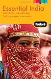 Essential India