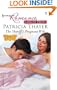 The Sheriff's Pregnant Wife (Harlequin Romance Large Print)