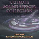 Industry Construction Press Truck Pressing Ground Sound Effects SFX EFX Sounds by Ultimate Sound Effects Collection
