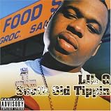 Lil  O - South Sid Tippin