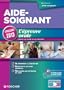 Aide-Soignant L'�preuve orale Concours 2013